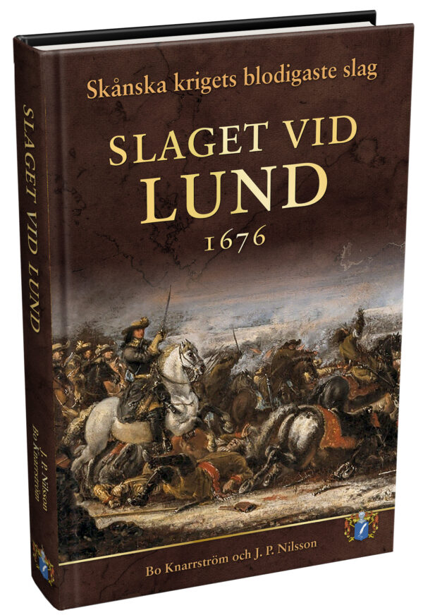 Slaget vid Lund 1676