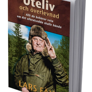 Uteliv och överlevnad