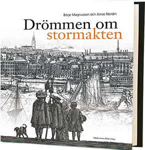Drömmen om stormakten