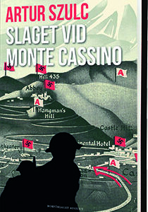 Slaget vid Monte Cassino